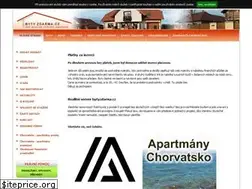 Sites similar to bytyzdarma.cz
