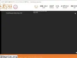 Sites similar to byu.jp