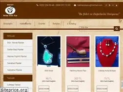 Sites similar to byucel.com