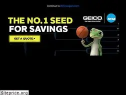 Sites similar to byucougars.com