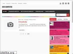 Sites similar to byuddcom.blogspot.com