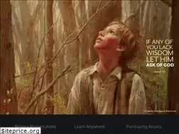 Sites similar to byuedweek2020.uscreen.io