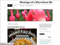 Sites similar to byuflamingo.wordpress.com