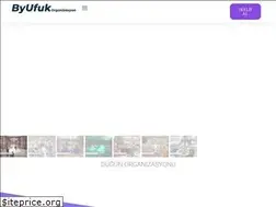 Sites similar to byufuk.com