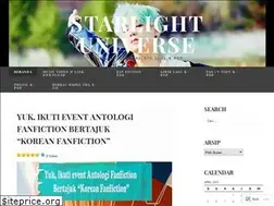 Sites similar to byunbaeknajla.wordpress.com