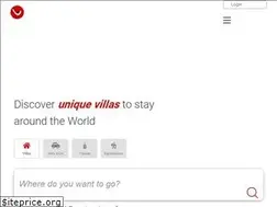 Sites similar to byunique.com