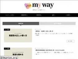 Sites similar to byuryugaku.org