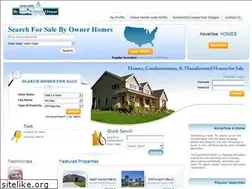 Sites similar to byusaowner.com