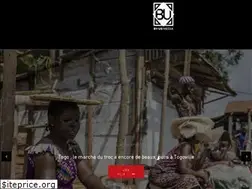 Sites similar to byusmedia.fr
