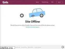 Sites similar to byustudentcondos.com