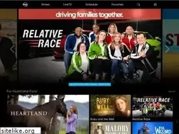 Sites similar to byutvsports.com