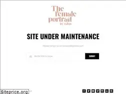 Sites similar to byvalois.com