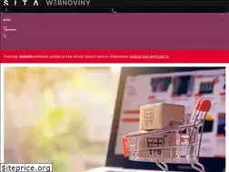 Sites similar to byvaniehrou.sk