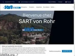Sites similar to byvap.fr