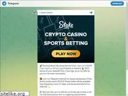 Sites similar to byvape.com