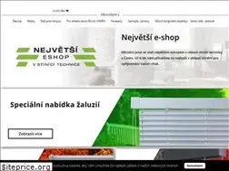 Sites similar to byvatmoderne.cz