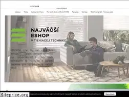 Sites similar to byvatmoderne.sk