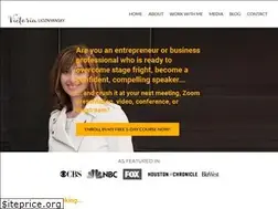 Sites similar to byvictorial.com