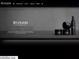 Sites similar to byvilainturkiye.com