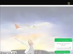 Sites similar to byviptravel.com