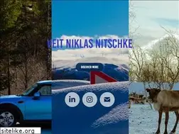 Sites similar to byvnn.com