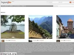 Sites similar to bywajtu.pl