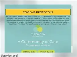 Sites similar to bywardchiropractic.com