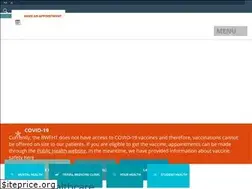 Sites similar to bywardfht.ca