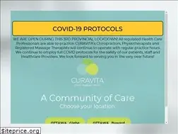 Sites similar to bywardmassage.com