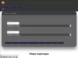 Sites similar to byware.net