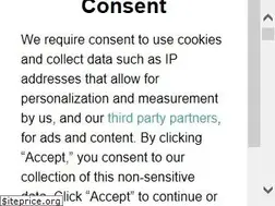 Sites similar to byways.org