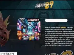 Sites similar to bywebsite.com