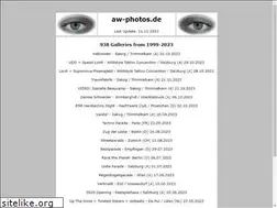 Sites similar to byweis.de