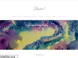 Sites similar to bywendra.com