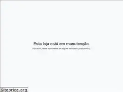 Sites similar to bywev.com