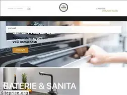 Sites similar to bywood.store