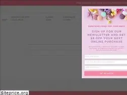 Sites similar to bywoops.com