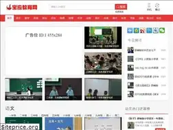 Sites similar to bywpp.com