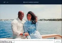 Sites similar to byy.com