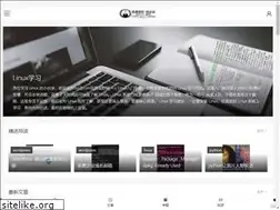 Sites similar to byy3.com