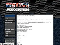 Sites similar to byya.co.uk