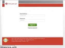 Sites similar to byypro.com