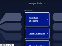 Sites similar to byz-herna.cz
