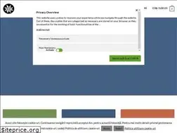Sites similar to byz.ro