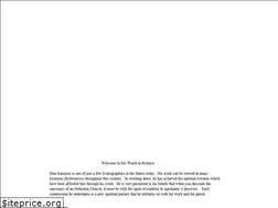 Sites similar to byzantine-iconography.com