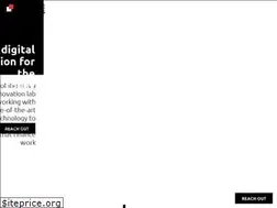 Sites similar to byzantine.solutions
