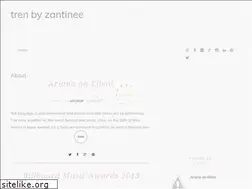 Sites similar to byzantineee.blogspot.com