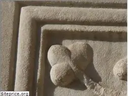 Sites similar to byzantium.ac.uk