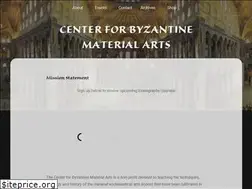 Sites similar to byzarts.com