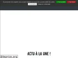 Sites similar to byzegut.com